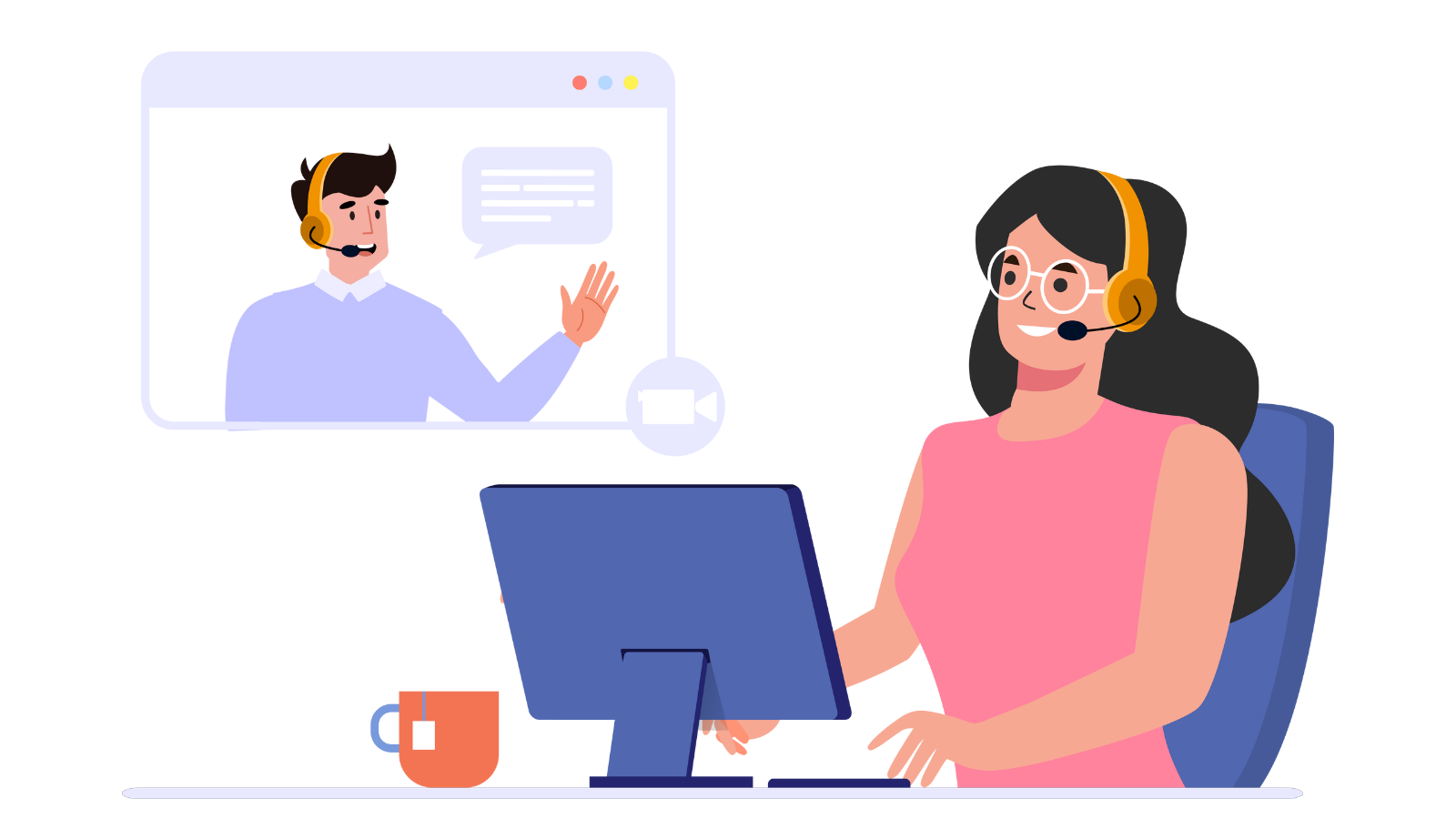 Webinars.png