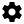 ic_settings_black_24dp_1x.png