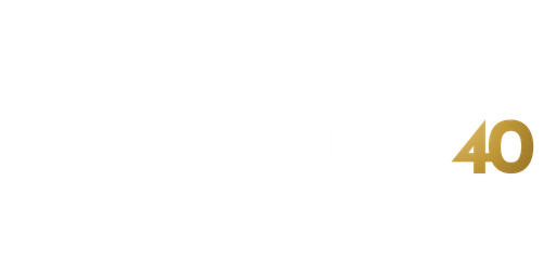 Artifax Help Centre Help Centre home page